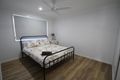 Property photo of 76 Benjamin Circuit Hunterview NSW 2330