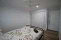 Property photo of 76 Benjamin Circuit Hunterview NSW 2330