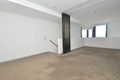 Property photo of 533/539 St Kilda Road Melbourne VIC 3004