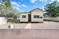 Property photo of 75 North Terrace Boulder WA 6432