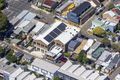 Property photo of 44-50 Australia Street Camperdown NSW 2050