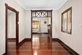 Property photo of 165 Macdonald Street Kalgoorlie WA 6430