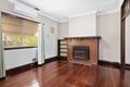 Property photo of 165 Macdonald Street Kalgoorlie WA 6430