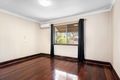 Property photo of 165 Macdonald Street Kalgoorlie WA 6430