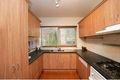 Property photo of 6/39 Park Crescent Fairfield VIC 3078
