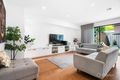 Property photo of 21B Avoca Way Wantirna South VIC 3152
