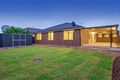 Property photo of 13 Bothwell Green Derrimut VIC 3026