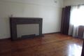 Property photo of 2 First Avenue Gymea Bay NSW 2227
