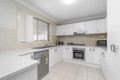 Property photo of 21 Marsanne Close Cessnock NSW 2325