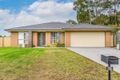 Property photo of 21 Marsanne Close Cessnock NSW 2325