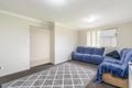 Property photo of 21 Marsanne Close Cessnock NSW 2325