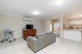 Property photo of 21 Marsanne Close Cessnock NSW 2325