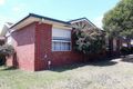 Property photo of 8 Hurlstone Crescent Mill Park VIC 3082