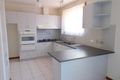 Property photo of 8 Hurlstone Crescent Mill Park VIC 3082