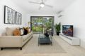 Property photo of 35/205 Waterloo Road Marsfield NSW 2122