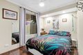 Property photo of 53 Mary Street Watermans Bay WA 6020