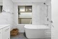 Property photo of 53 Mary Street Watermans Bay WA 6020