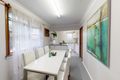 Property photo of 2 Stevenage Road Canley Heights NSW 2166
