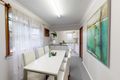 Property photo of 2 Stevenage Road Canley Heights NSW 2166