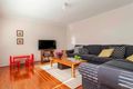 Property photo of 2 Adele Avenue Grange SA 5022