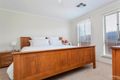 Property photo of 2 Adele Avenue Grange SA 5022