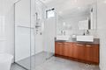 Property photo of 21B Avoca Way Wantirna South VIC 3152