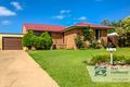 Property photo of 9 Burgundy Road Mudgee NSW 2850