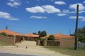 Property photo of 9/28 Beelara Way Wanneroo WA 6065