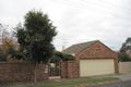 Property photo of 12 Wellesley Road Hawthorn VIC 3122