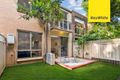 Property photo of 40/145 Balaclava Road Marsfield NSW 2122
