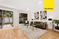 Property photo of 40/145 Balaclava Road Marsfield NSW 2122