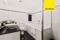Property photo of 40/145 Balaclava Road Marsfield NSW 2122