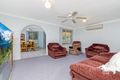 Property photo of 50 Gavin Way Lake Haven NSW 2263