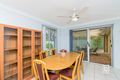 Property photo of 50 Gavin Way Lake Haven NSW 2263