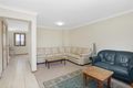 Property photo of 20 Pickets Lane Currans Hill NSW 2567
