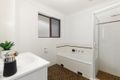 Property photo of 35/205 Waterloo Road Marsfield NSW 2122