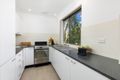 Property photo of 35/205 Waterloo Road Marsfield NSW 2122