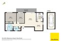 Property photo of 35/205 Waterloo Road Marsfield NSW 2122