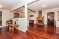 Property photo of 13 Toorak Avenue The Basin VIC 3154