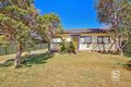 Property photo of 9 Kerrylouise Avenue Noraville NSW 2263