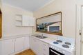 Property photo of 9 Kerrylouise Avenue Noraville NSW 2263