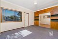 Property photo of 9 Kerrylouise Avenue Noraville NSW 2263