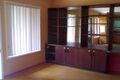 Property photo of 28A Castle Howard Road Cheltenham NSW 2119