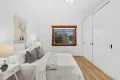 Property photo of 88 Connells Point Road South Hurstville NSW 2221