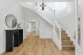 Property photo of 88 Connells Point Road South Hurstville NSW 2221