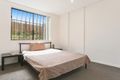 Property photo of 14/10 Field Place Telopea NSW 2117