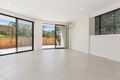 Property photo of 14/10 Field Place Telopea NSW 2117