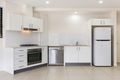Property photo of 14/10 Field Place Telopea NSW 2117