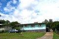 Property photo of 25 Mellefont Street West Gladstone QLD 4680