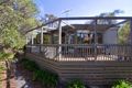 Property photo of 5 Haydn Court Aireys Inlet VIC 3231